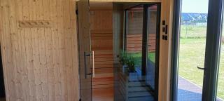 Pensjonat Kwiatkowski apartament nr 4 - Nowęcin - 2