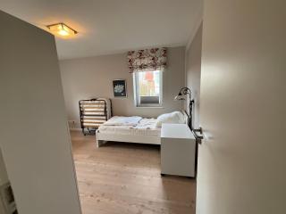 Luv & Lee - Stakendorfer Strand - 4