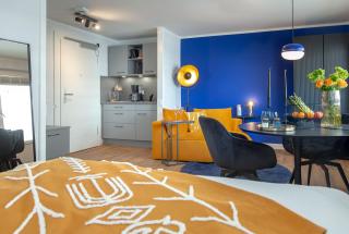 Ad5 306 Catrin - Westerland - 0