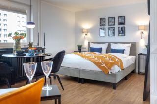 Ad5 306 Catrin - Westerland - 9
