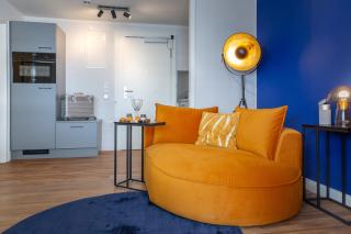 Ad5 306 Catrin - Westerland - 7