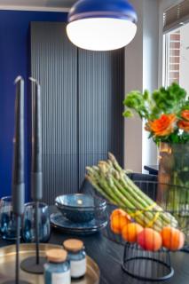 Ad5 306 Catrin - Westerland - 4
