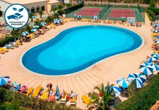 Apartment Oasis Diamond by Algarve Vacation - Portimão - 0