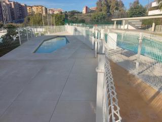 Apartamento Wellingtonia Estepona - 6