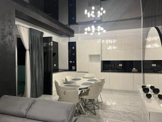 SELIS - Aparthotel - Mamaia Sat/Năvodari - 5