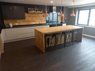 For Students Only Yugo Austen House Southampton - Southampton - 5