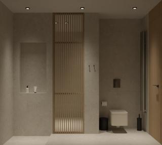 Memoire Guest House - Chania - 4