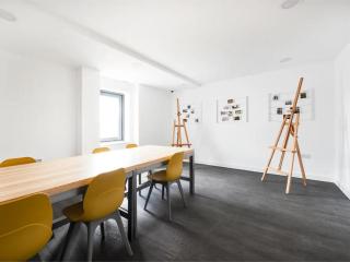 For Students Only Yugo Austen House Southampton - Southampton - 6