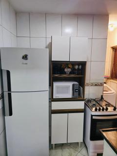 Casa Suécia - Rio de Janeiro - 1