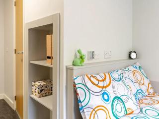 For Students Only Yugo Austen House Southampton - Southampton - 2