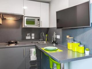 For Students Only Yugo Austen House Southampton - 6