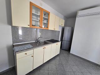 Villa Mandza - Novalja - 3