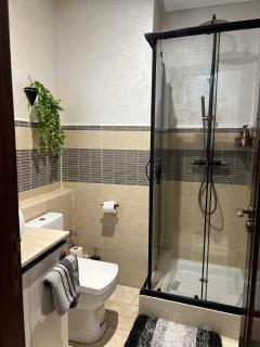 Dar Mezhor apartment - Marrakesh - 9