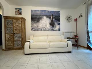 Ca'Ilaria - Cavallino-Treporti - 6
