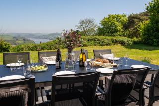 Seafern House - Salcombe - 9