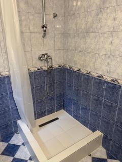 Apartment Alađuz - Sarajevo - 9