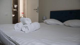 VILA DAVELY - Câmpulung Moldovenesc - 9