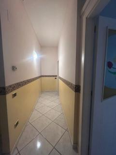 SafeRefuge - Macerata Campania - 6