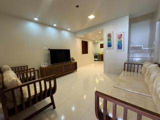 Casa 6 Quartos Pé na areia Maragogi - 4