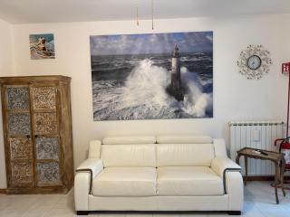 Ca'Ilaria - Cavallino-Treporti - 5