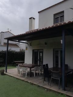 Casa Rural Nacimiento del Huéznar - Tomillo 23 - San Nicolás del Puerto - 8