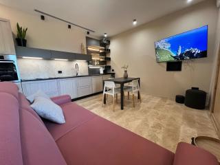 Relaxing Suite in Sardinia - Paulilatino - 6