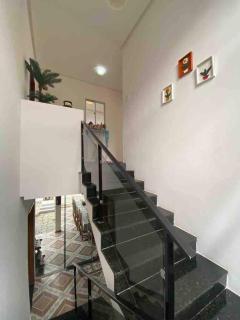 Condomínio águas da Serra - 4