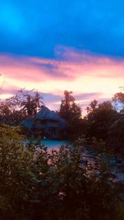 Vedic Village - kolkata - 6