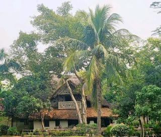 Vedic Village - kolkata - 5