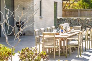 Heath House - 7