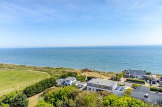 Heath House - Thorpeness - 6