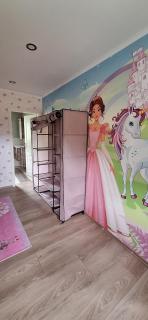 Ferienhaus für max6Gäste 2Kids 4Erwn - Haller - 2