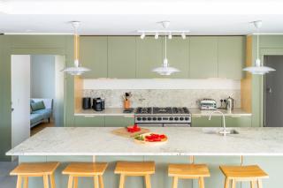 Heath House - Thorpeness - 4