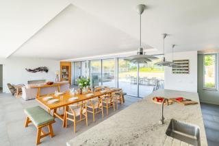 Heath House - Thorpeness - 3