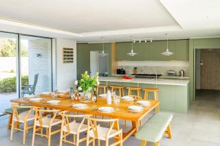 Heath House - Thorpeness - 1