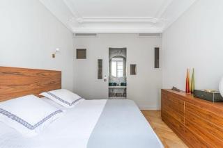 Two LuXury Appartements - Dolce Gabbana & Yves St Laurent - Parijs - 5