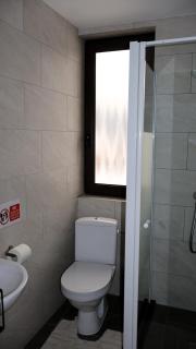 VILA DAVELY - Câmpulung Moldovenesc - 7