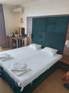 Guest House Skalite - Sosopol - 5