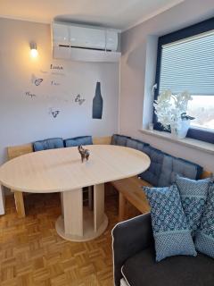 Studio Vista apartment - Leskovec pri Krškem - 7
