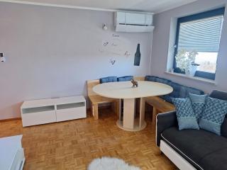 Studio Vista apartment - Leskovec pri Krškem - 6