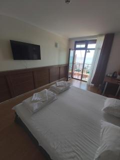 Guest House Skalite - Sosopol - 6