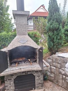 Studio Vista apartment - Leskovec pri Krškem - 1