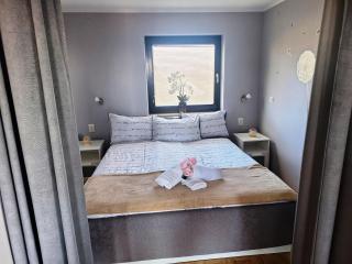 Studio Vista apartment - Leskovec pri Krškem - 8
