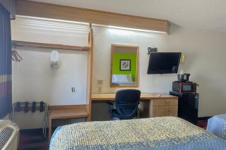 Classic Inn By Townhouse American Way Memphis I 240 - 9