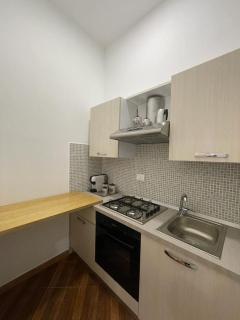 House - Palermo - 7