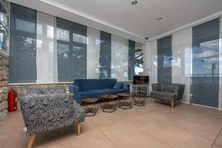 Villa Aurora - Crikvenica - 3