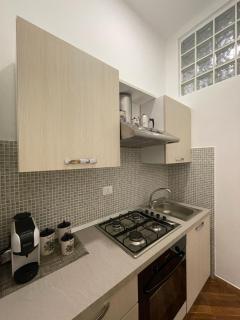 House - Palermo - 2