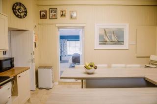Farmhouse in the heart of the New Forest - Beaulieu - 7