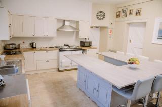Farmhouse in the heart of the New Forest - Beaulieu - 9