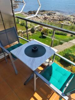 Guest House Skalite - Sosopol - 7